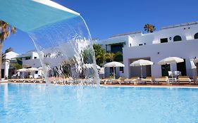 Gloria Izaro Club Hotel